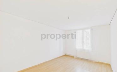 Wohnung 2.5 Zimmer - image - 3