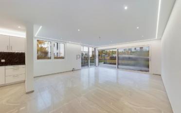 Duplex 4.5 Zimmer - image - 1