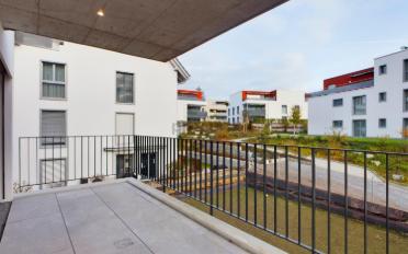 Duplex 4.5 Zimmer - image - 6