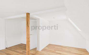 Doppeleinfamilienhaus 4.5 Zimmer - image - 6