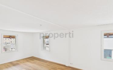 Doppeleinfamilienhaus 4.5 Zimmer - image - 8