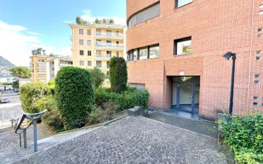 Apartment 4.5 rooms - image - 8