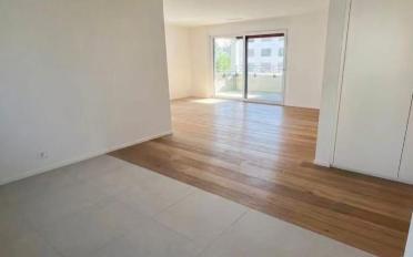 Wohnung 3.5 Zimmer - image - 4