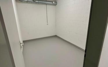 Wohnung 3.5 Zimmer - image - 10