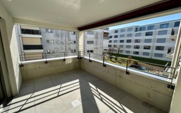 Wohnung 3.5 Zimmer - image - 9