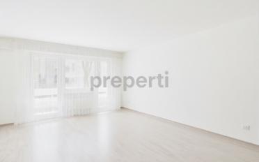 Wohnung 5.5 Zimmer - image - 2