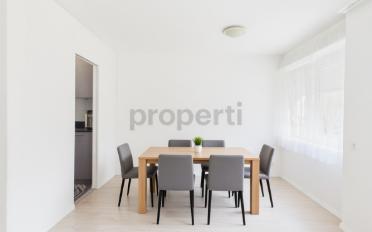 Wohnung 5.5 Zimmer - image - 3