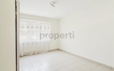 Wohnung 5.5 Zimmer - image - 6