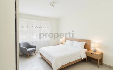 Wohnung 5.5 Zimmer - image - 7