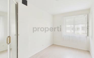 Wohnung 5.5 Zimmer - image - 8