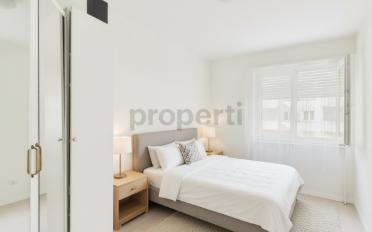 Wohnung 5.5 Zimmer - image - 9