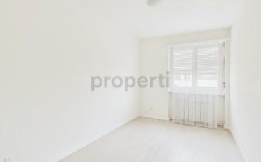 Wohnung 5.5 Zimmer - image - 10