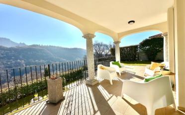 Single house 8.5 rooms - image - 9