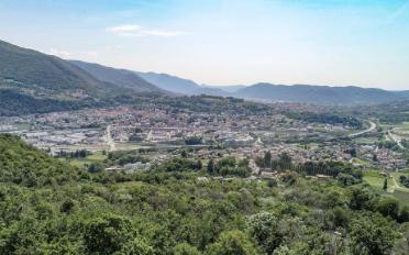 Row house 10.5 rooms - image - 9