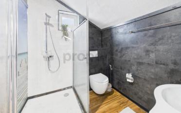 Appartement 4.5 pièces - image - 10