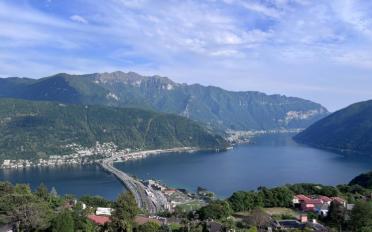 Attic flat 7 rooms - image - 1