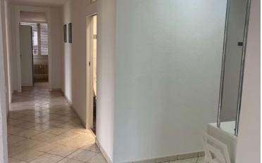 Appartement 4.5 pièces - image - 3