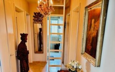 Apartment 5.5 rooms - image - 10