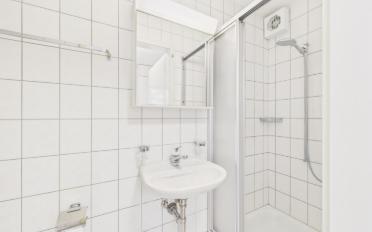 Maison 6.5 pièces - image - 8