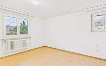 Maison 6.5 pièces - image - 6