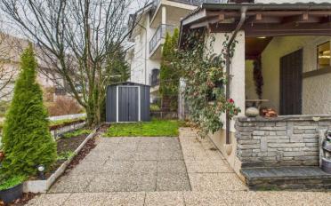 Maison 6.5 pièces - image - 9