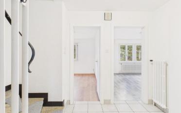 Single house 6.5 rooms - image - 11