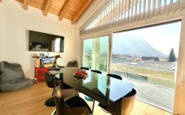 Villa 5.5 rooms - image - 4