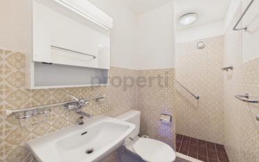 Terrassenwohnung 5.5 Zimmer - image - 10