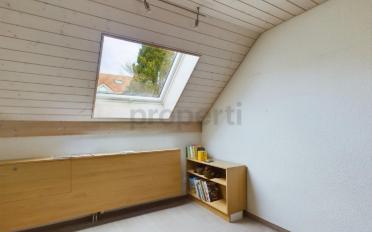 Immeuble résidentiel 5.5 pièces - image - 5