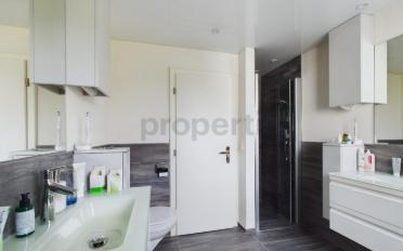Immeuble résidentiel 5.5 pièces - image - 7