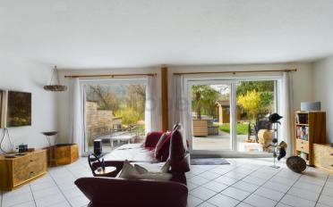 Immeuble résidentiel 5.5 pièces - image - 2