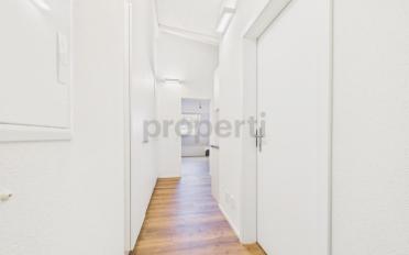 Roof flat 2.5 rooms - image - 9