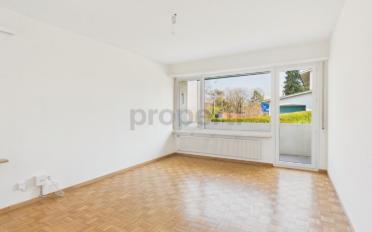 Apartment 4 rooms - image - 1