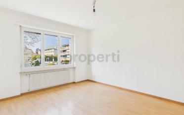 Apartment 4 rooms - image - 4