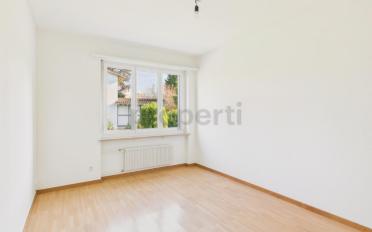 Apartment 4 rooms - image - 5