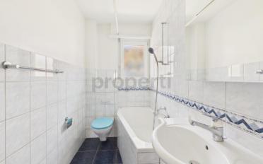 Apartment 4 rooms - image - 7