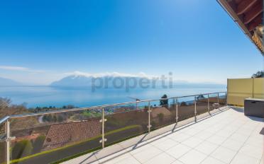 Maison 7 pièces - image - 5