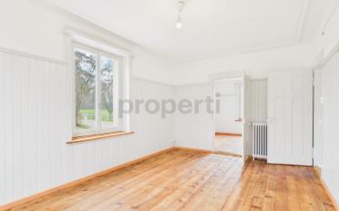 Apartment 4 rooms - image - 9