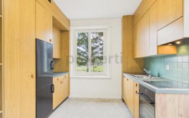 Apartment 4 rooms - image - 4