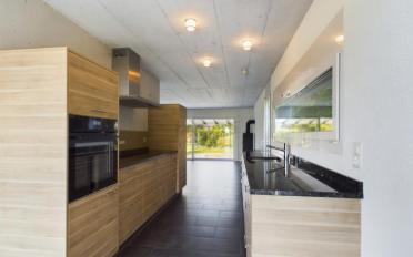 Reihenfamilienhaus 5.5 Zimmer - image - 3