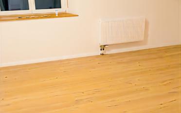 Reihenfamilienhaus 5.5 Zimmer - image - 7