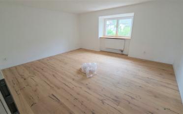 Reihenfamilienhaus 5.5 Zimmer - image - 6