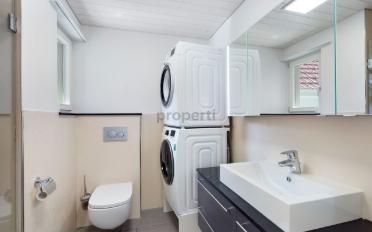 Wohnung 4.5 Zimmer - image - 7