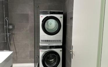 Appartement 1.5 pièces - image - 6