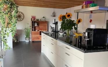 Apartment 5.5 rooms - image - 5