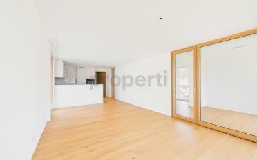 Wohnung 3.5 Zimmer - image - 2