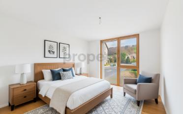 Wohnung 3.5 Zimmer - image - 7
