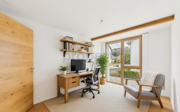 Wohnung 3.5 Zimmer - image - 10