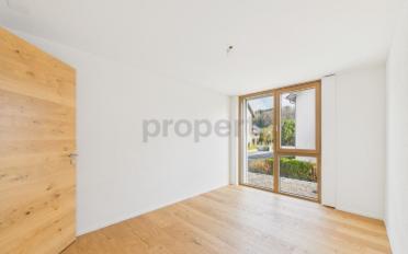Wohnung 3.5 Zimmer - image - 9