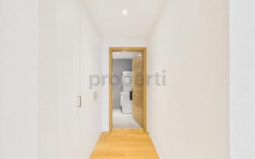 Wohnung 3.5 Zimmer - image - 11
